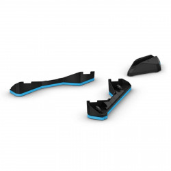 Trainer Tacx NEO 2T Smart incluso accessori - Fitshop